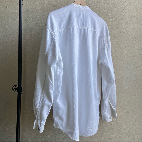 Levi’s shirt - Picture 5 of 5